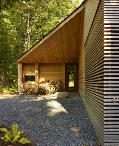 Contemporary_Cabin_DT_02