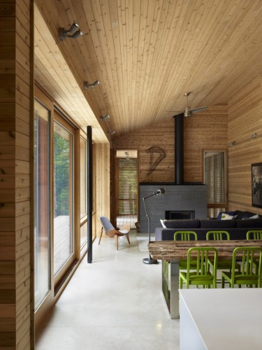 Contemporary_Cabin_DT_03
