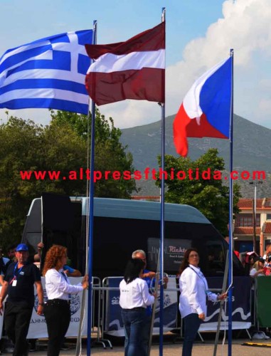acropolis rally 181