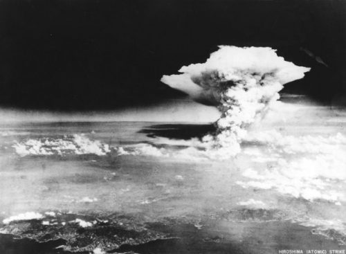 Hiroshima-atomic_bomb