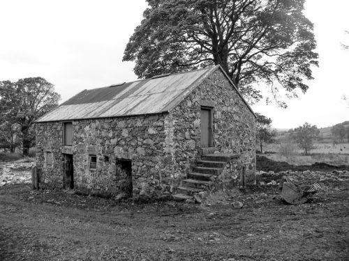 The-Loughloughan-Barn_p04